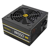 Antec Value 80 Plus Power Supply