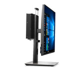 Dell Optiplex Micro Form Factor All-in-O