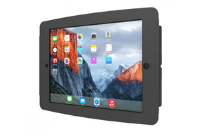 Maclocks Space Enclosure Wall Mount for iPad Mini