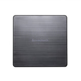 Lenovo Slim DVD Burner DB65 (888015471)