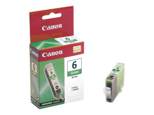 Canon BCI-6 Ink Tank