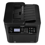 Canon imageCLASS MF264dw (2925C020) Multifunction, Wireless Laser Printer, 2018 Model with AirPrint, 30 Pages Per Minute and High Yield Toner Option