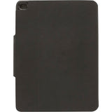 M-Edge iPad Pro ShockDrop Folio