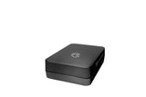 Hp Jetdirect 3100W Ble/NFC/Wireless Accessory