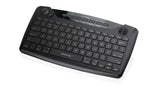 IOGEAR Wireless Smart TV Keyboard