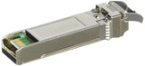 Ethernet Sfp+ Optics-lr