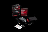 ASUS Gaming right-hand Ergonomic Mouse - Comfortable Grip - The Esports Gaming Mouse (ROG Gladius)