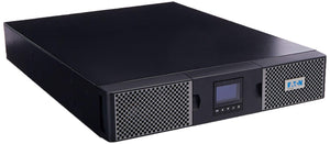 Eaton 9PX 2000VA Tower/Rack Mountable UPS