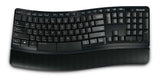 Microsoft Sculpt Comfort Keyboard