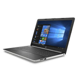 HP 15-DA0008CA I5-8250U 8GB RAM 1TB HDD WIN10HOME