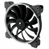 Corsair Air Series AF140 Quiet Edition Single Fan CO-9050009-WW