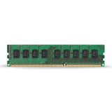 8gb Ddr3 1333mhz Ecc Dimm Hp