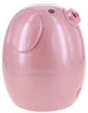 Greenair Kid's Diffuser, Pig