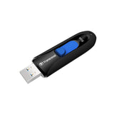 Transcend 8GB JetFlash 790 USB 3.0 Flash Drive TS8GJF790K