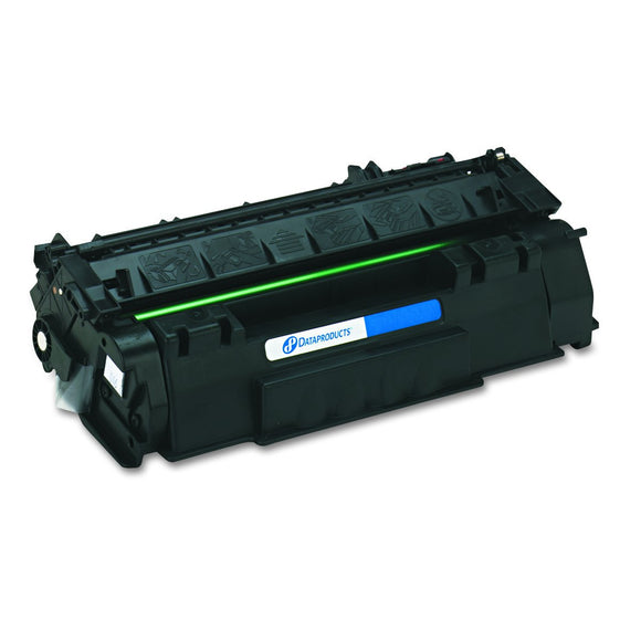 Hp Laserjet 1160, 1160le, 1320, 1320n, 1320t, 1320nw, 1320tn, 3390 Aio, 3392 - T