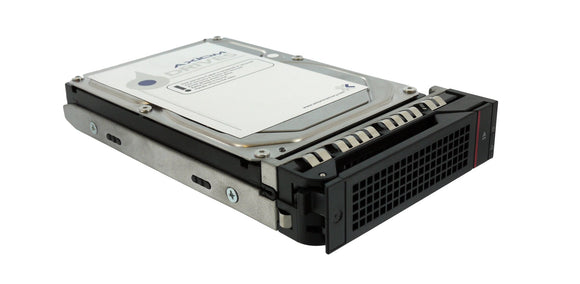 Solid state drive - 300 GB - hot-swap - 2.5