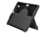 SB X2 612 G2 RUGGED CASE