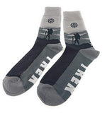 AFN-YOSOX-067103611939