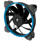 Corsair Air Series AF120 Quiet Edition Single Fan CO-9050001-WW