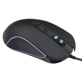 EMS667 RGB Optical Gaming Mouse