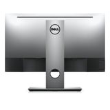 Dell Ultra Sharp LED-Lit Monitor 25" Black (U2518D)| 2560 X 1440 at 60 Hz| IPS| Vesa Mount Compatibility