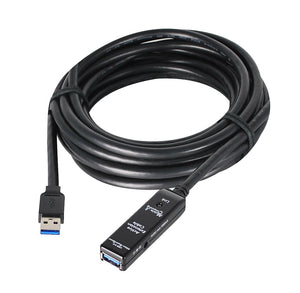 SIIG Active Repeater Cable