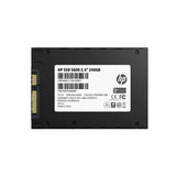 HP Hewlett Packard - 4FZ32AA#ABC