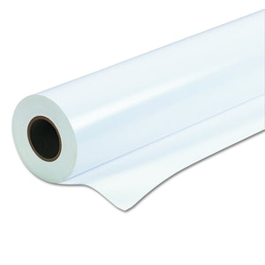 44in X 100ft Premium Semigloss Photo Paper