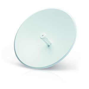 UBIQUITI PBE-5AC-620 PowerBeam 5AC 620