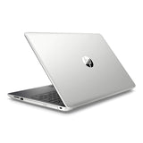 HP 15-DA0008CA I5-8250U 8GB RAM 1TB HDD WIN10HOME