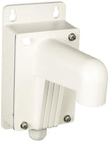 Bracket Wall Mount Long W/