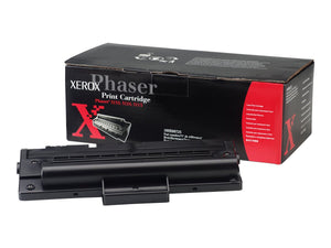 Xerox Printers PRINT CARTRIDGE/ (109R00725)