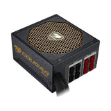 Cougar GX 1050 Power Supply Unit