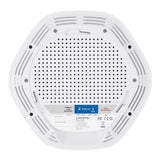 Linksys Business AC1750 Pro Dual-Band Access Point (LAPAC1750PRO)