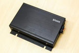 SNOM PA1 Public Address System