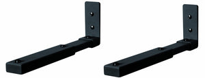 B-Tech BT15 Center Channel Speaker Mount