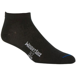 Wrightsock ULTRA THIN Lo Sock