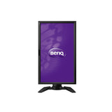 BenQ PV270 PV Series 27-Inch Screen, LED-Lit Monitor, Black - 14700510