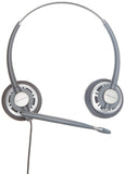 Plantronics 78716-101 Headset Headphone