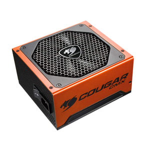 Cougar CMX 1200W 80 Plus Bronze PSU