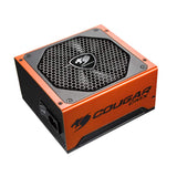 Cougar CMX 1200W 80 Plus Bronze PSU