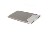 BAKKER ELKHUIZEN PORTABLE NOTEBOOK STAND