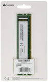 Corsair 4 GB 1333 Mhz PC3-10666 240-Pin DDR3 Memory Kit CMV4GX3M1A1333C9