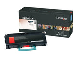 E260/E36X/E46X Print Cartridge