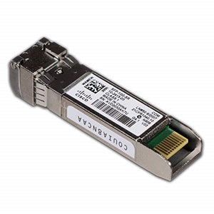 10GBASE-SR SFP MODULE