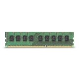 8gb Ddr3 1600mhz Ecc Dimm Hp