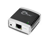 SIIG USB Over IP 1-Port (ID-DS0611-S1)