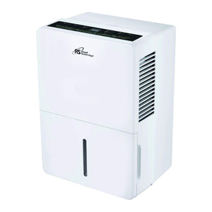 Royal Sovereign RDH-230 30P Dehumidifier Small White