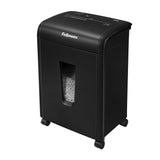 Fellowes 4685401 Powershred 62MC Micro-Cut Shredder