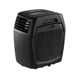 Royal Sovereign 5-in-1 Multi-Season Air Conditioner Comfort System | 14,000 BTU Portable AC Unit & Heater (ARP-51400HA)